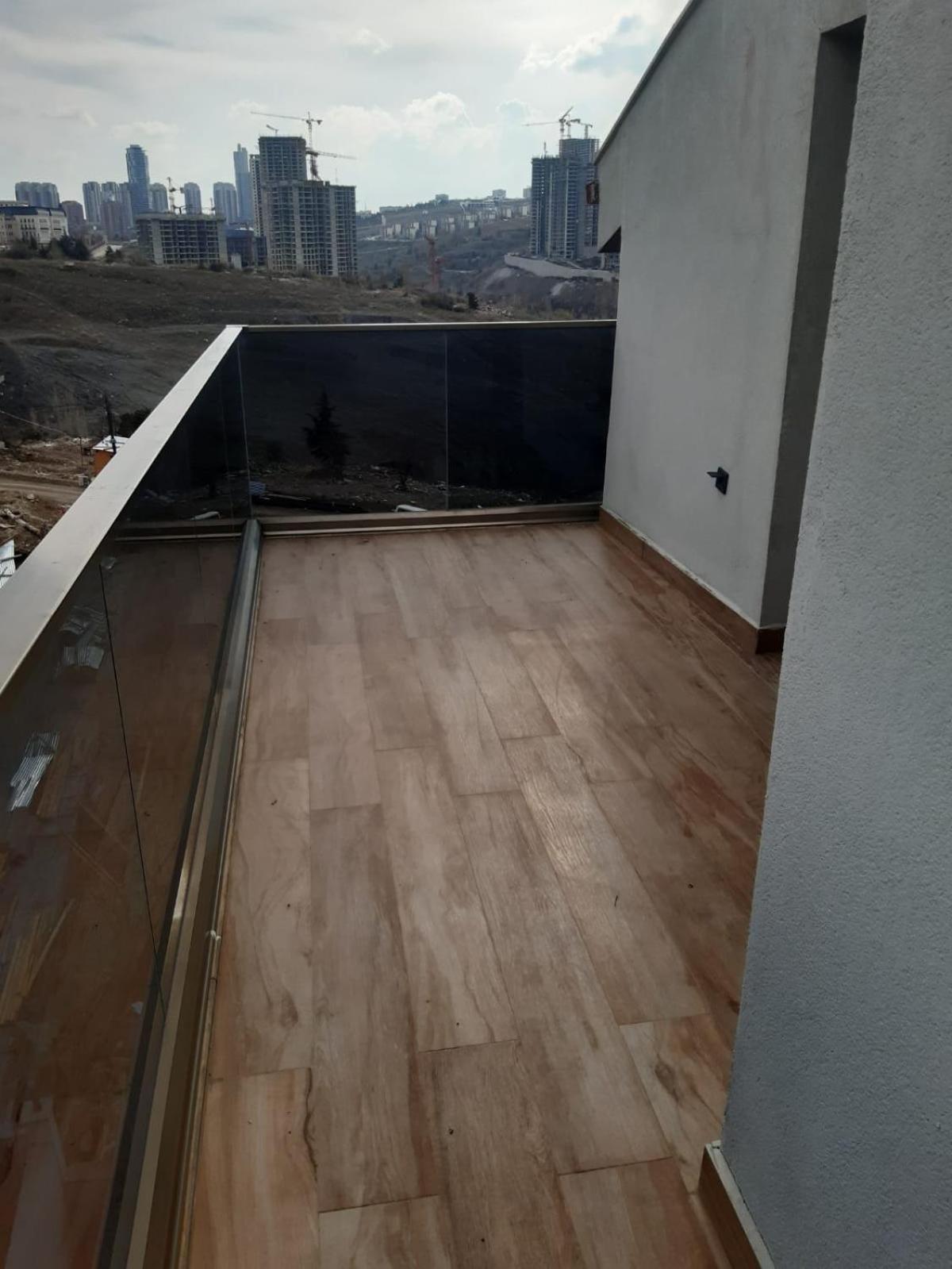 Ef Otel Ankara Dış mekan fotoğraf